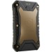 Patona Protect PowerBank Extreme 100 PD65W 27000mAh  ładowaniem Wirelessm