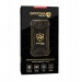 Patona Protect PowerBank Extreme 100 PD65W 27000mAh  ładowaniem Wirelessm