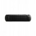 Patona Protect PowerBank Extreme 100 PD65W 27000mAh  ładowaniem Wirelessm