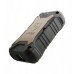Patona Protect PowerBank Extreme 100 PD65W 27000mAh  ładowaniem Wirelessm