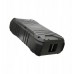 Patona Protect PowerBank Extreme 100 PD65W 27000mAh  ładowaniem Wirelessm