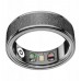Smartring Colmi R10 21.6MM 12 (black)