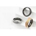 Smartring Colmi R10 21.6MM 12 (black)