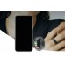 Smartring Colmi R10 21.6MM 12 (black)
