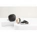 Smartring Colmi R10 21.6MM 12 (black)