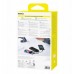Baseus Lipow 10000mAh Black