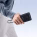 Baseus Lipow 10000mAh Black