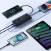 Baseus Lipow 10000mAh Black