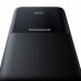 Baseus Lipow 10000mAh Black