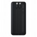Baseus Lipow 10000mAh Black