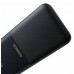 Baseus Lipow 10000mAh Black