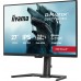 iiyama G-Master GB2771UHSU-B1 Red Eagle