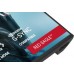 iiyama G-Master GB2771UHSU-B1 Red Eagle