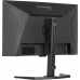 iiyama G-Master GB2771UHSU-B1 Red Eagle