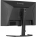 iiyama G-Master GB2771UHSU-B1 Red Eagle