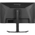 iiyama G-Master GB2771UHSU-B1 Red Eagle
