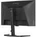 iiyama G-Master GB2771UHSU-B1 Red Eagle