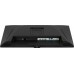 iiyama G-Master GB2771UHSU-B1 Red Eagle