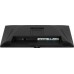 iiyama G-Master GB2771UHSU-B1 Red Eagle