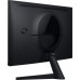 Samsung Odyssey G5 (LS27FG530EUXEN)