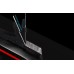 PXN VD6 DBT kit - VD6 base + WDS R2 handlebars + PD HM brake/gas pedals + Z9 clamp
