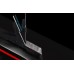 PXN VD6 DBT kit - VD6 base + WDS R2 handlebars + PD HM brake/gas pedals + Z9 clamp