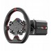 PXN VD6 DBT kit - VD6 base + WDS R2 handlebars + PD HM brake/gas pedals + Z9 clamp