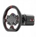 PXN VD6 DBT kit - VD6 base + WDS R2 handlebars + PD HM brake/gas pedals + Z9 clamp