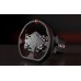 PXN VD6 DBT kit - VD6 base + WDS R2 handlebars + PD HM brake/gas pedals + Z9 clamp