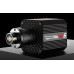 PXN VD6 DBT kit - VD6 base + WDS R2 handlebars + PD HM brake/gas pedals + Z9 clamp