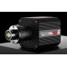 PXN VD6 DBT kit - VD6 base + WDS R2 handlebars + PD HM brake/gas pedals + Z9 clamp