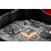 PXN VD6 DBT kit - VD6 base + WDS R2 handlebars + PD HM brake/gas pedals + Z9 clamp
