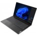 Laptop Lenovo V15 G5 IRL i5-13420H / 16 GB / 512 GB (83GW008ERI)