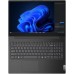 Laptop Lenovo V15 G5 IRL i5-13420H / 16 GB / 512 GB (83GW008ERI)