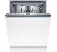 Bosch SBV4EVX08E