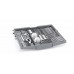 Bosch SBV4EVX08E