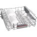 Bosch SBV4EVX08E