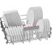 Bosch SBV4EVX08E