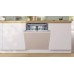 Bosch SBV4EVX08E
