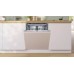 Bosch SBV4EVX08E