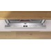 Bosch SBV4EVX08E