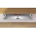 Bosch SBV4EVX08E