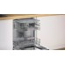 Bosch SBV4EVX08E