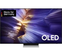 Samsung GQ48S90FAE OLED 48'' 4K Ultra HD Titan OS