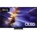 Samsung GQ48S90FAE OLED 48'' 4K Ultra HD Titan OS
