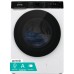 Gorenje WPNA14A3TS pralka Frontowy 10 kg 1400 RPM White