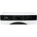 Gorenje WPNA14A3TS pralka Frontowy 10 kg 1400 RPM White