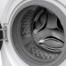 Gorenje WPNA14A3TS pralka Frontowy 10 kg 1400 RPM White