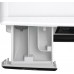 Gorenje WPNA14A3TS pralka Frontowy 10 kg 1400 RPM White