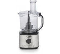 Gorenje robot kuchenny 1500 W 2 l stal nierdzewna